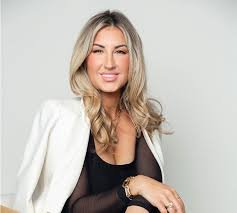 Allelu Beauty LLC